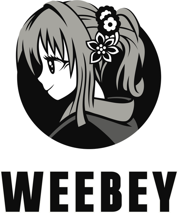 Weebey